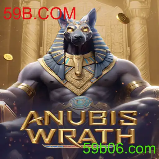 Desvendando AnubisWrath: O Novo Fenômeno dos Games