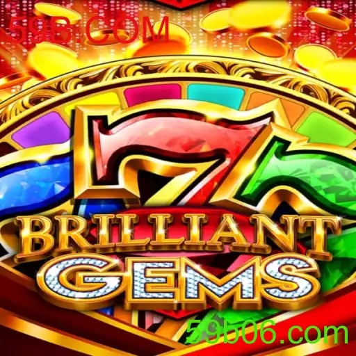 Descubra a Fascinante Aventura de BrilliantGems