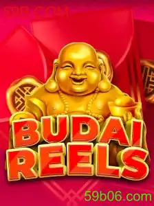 A Nova Sensação dos Cassinos Online: BudaiReels