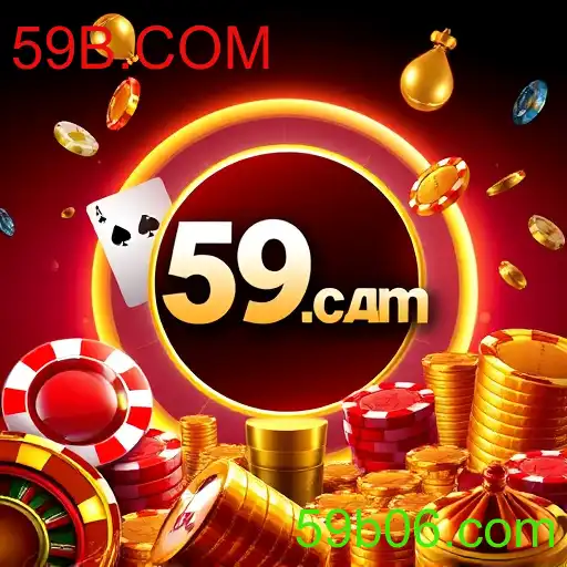 cassino
