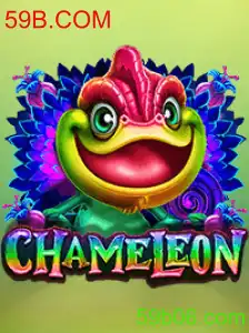 Descubra o Fascinante Mundo de Chameleon: Um Jogo de Estratégia e Dedução