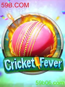 Tudo o que Você Precisa Saber Sobre CricketFever: Regras, Dicas e Mais