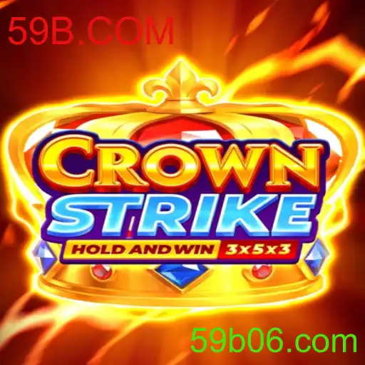 Explorando o Universo de Crownstrike: Uma Imersão nas Regras e Dinâmicas do Jogo