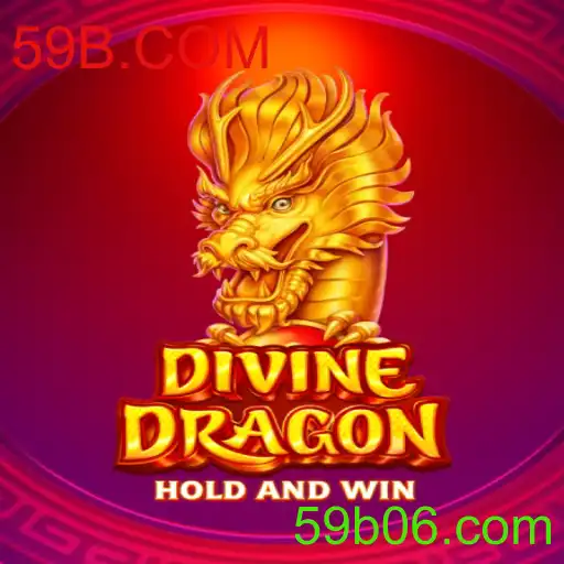 Descubra o Envolvente Mundo de DivineDragon