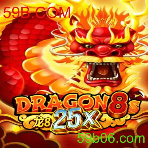 Explorando o Mundo de Dragon8s25x: A Nova Sensação dos Games