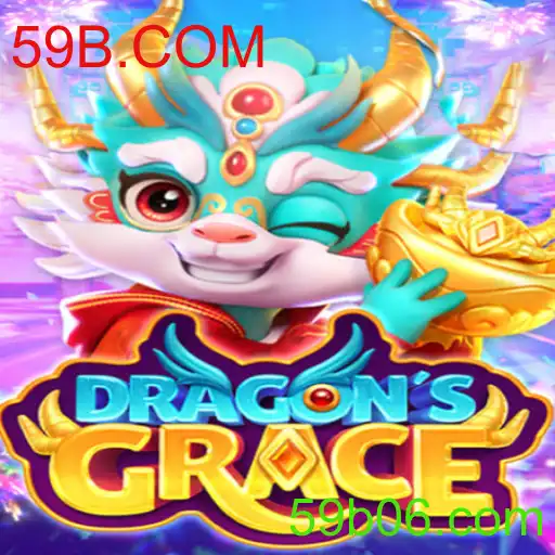 Explorando o Universo de DragonsGrace: Um Mergulho em Seu Mundo Fascinante
