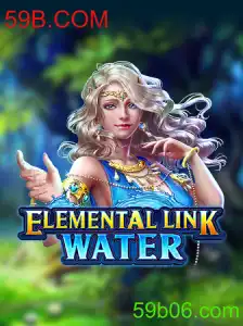 ElementalLinkWater: Mergulhando nas Maravilhas Aquáticas do Novo Jogo