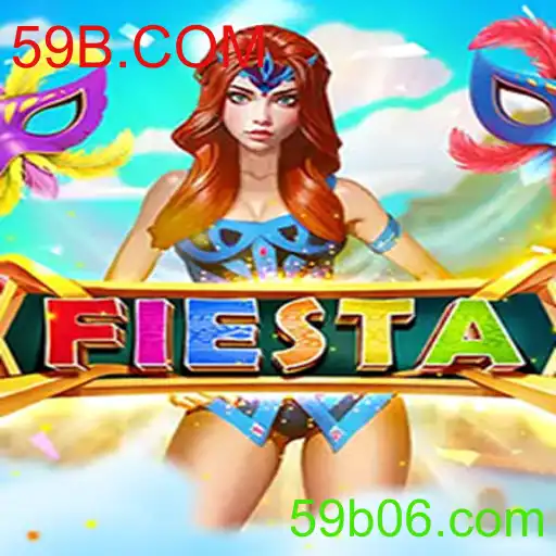 Explorando o Mundo de 'Fiesta': Uma Jornada Interativa com 59B.COM