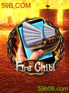 Explorando as Aventuras de FireChibiM: Regras e Estratégias