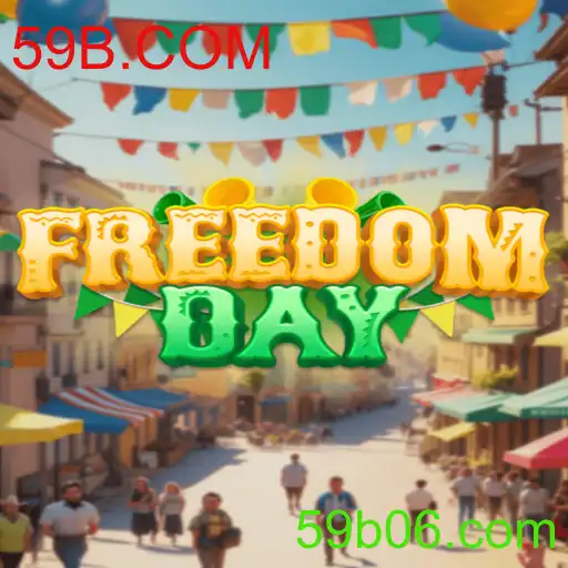 Explorando o Mundo de FreedomDay: Aventura e Estratégias