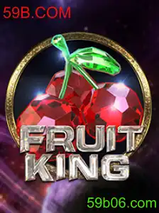 Explorando o Universo de FruitKing e Seu Impacto no Mundo dos Jogos
