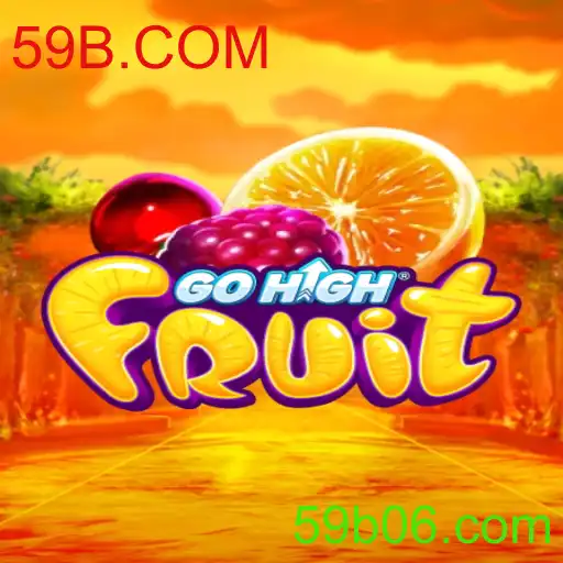 GoHighFruit: Explore a Nova Sensação Entre Jogos e Natureza