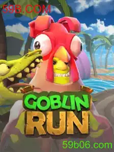 Descubra o Fascinante Mundo de GoblinRun: Tudo o que Você Precisa Saber