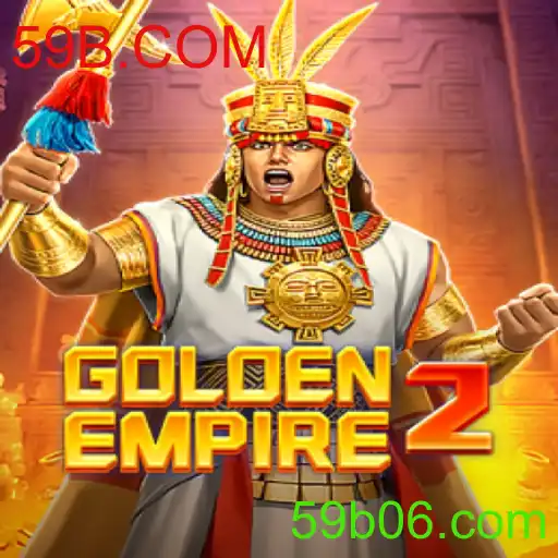 Descubra a Aventura de GoldenEmpire2