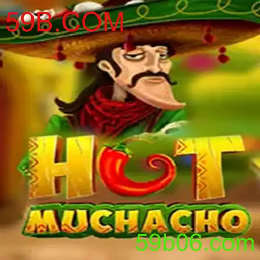 HotMuchacho: O Jogo Que Está Mudando a Cena dos Games