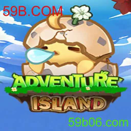 Descubra o Mundo de IslandsAdventure: Uma Jornada Épica