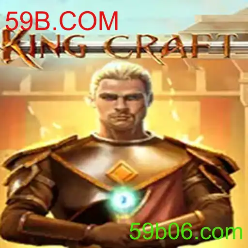 Descubra o Mundo de KingcraftMenomin: O Jogo que Vai Revolucionar sua Experiência de Gaming