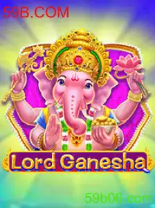 Explorando o Maravilhoso Mundo de LordGanesha: Um Jogo de Estratégia e Tradição