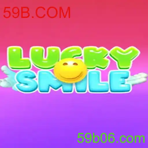 Explorando o Mundo do Jogo LuckySmile e a Plataforma 59B.COM