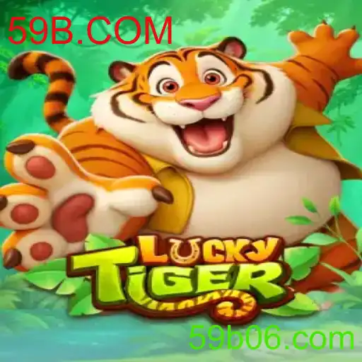 Descubra LuckyTiger: Um Guia Completo do Jogo de Azar Inovador
