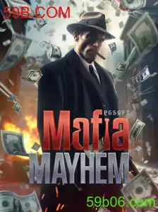 Explorando o Mundo de MafiaMayhem