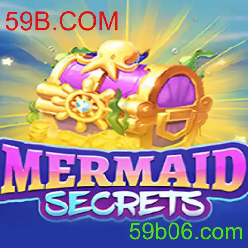 Descubra os Segredos do Reino Submarino com MermaidSecrets