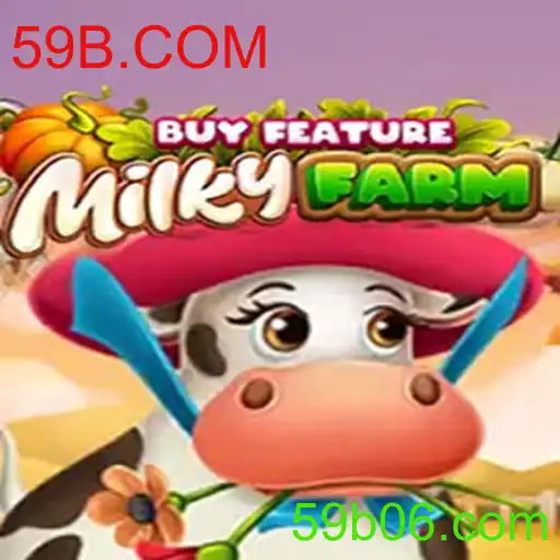 Explorando o Universo de MilkyFarmBuyFeature: Regras e Estratégias