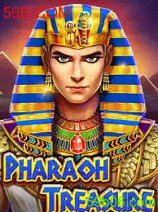 Explorando PharaohTreasure: Um Mergulho no Mundo dos Mistérios Egípcios Modernos