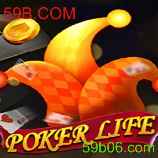 Descubra PokerLife: O Jogo de Poker que Está Mudando as Regras do Jogo