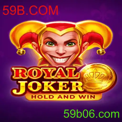 Royaljoker: Descubra o Mundo Emocionante Destinado aos Amantes de Cassino Online