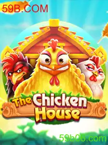TheChickenHouse: Desvendando o Fascinante Mundo do Jogo de Estratégia