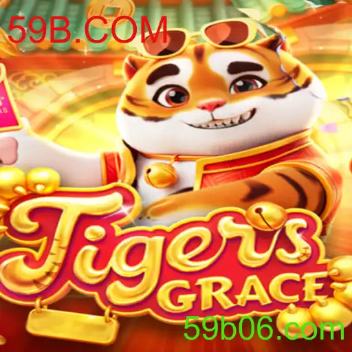 TigersGrace: Explorando a Nova Sensação dos Jogos