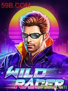 Explorando os Desafios do WildRacer: Um Jogo Empolgante no Cenário Atual