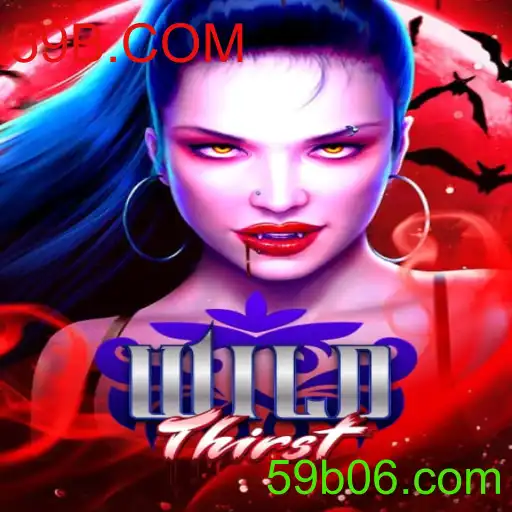 WildThirst: Descubra as Aventuras do Novo Jogo Sensação