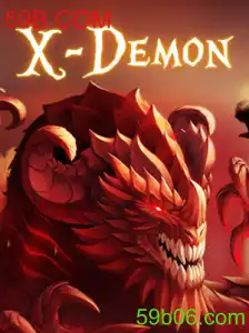 Explorando o Universo de XDemon: O Novo Fenômeno dos Jogos Online