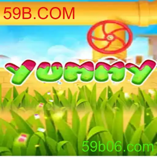 Descubra o Diversão Encantadora do Jogo Yummy